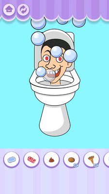 ����С��Ϸ�ϼ�(Relax Mini Games)��ͼ2