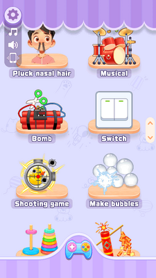 ����С��Ϸ�ϼ�(Relax Mini Games)��ͼ4
