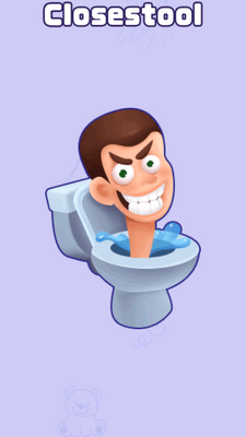 ����С��Ϸ�ϼ�(Relax Mini Games)��ͼ3
