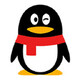 QQ32λ�汾���عٷ���8.8.90 �ٷ���