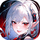 ��ҹ���ٸ������²��Է�v3.6.6 ��׿��