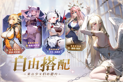 ��ҹ���ٸ������²��Է���ͼ2