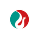 UncleС˵app�°�v3.0.22  �ֻ���