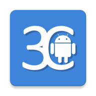 3Cһ�幤����apk���°�v3.1.3 רҵ��Ѱ�