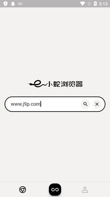 С��������ֻ����ͼ4
