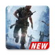ɱ¾Ŀ��Dead Target�ֻ���4.179.0 ��׿��