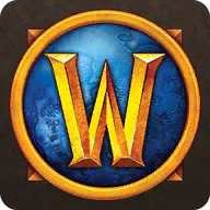 魔兽世界助手国际服(WoW Companion)v10.2.6.53502 安卓最新版