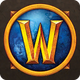 ħ���������ֹ��ʷ�(WoW Companion)v10.2.6.53502 ��׿���°�