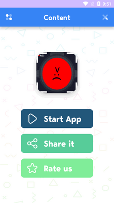 ���ݾ�������(Content Warning)��ͼ3
