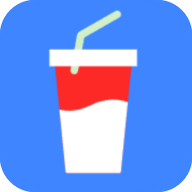 可乐下载器免费版v1.0.1 手机最新版
