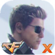��Խ�������ս��Xͬ�˰�2.9 ���ư�