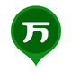 ִҵҩʦ������ֻ���5.8.2.2 ��׿��