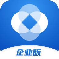��нͨ��ҵ������app1.2.7 �ٷ����°�