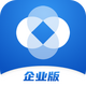 ��нͨ��ҵ������app1.2.7 �ٷ����°�