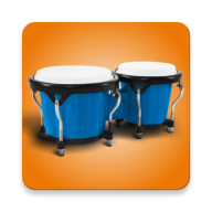 ���������app(Congas&Bongos)v8.40.0 ��Ա�߼���