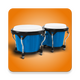 ���������app(Congas&Bongos)v8.40.0 ��Ա�߼���