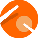 Drumap�Ļ�����v3.3.0 ��׿���°�