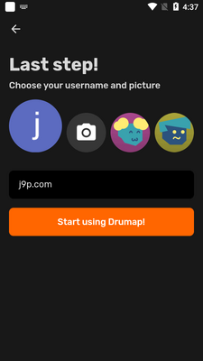 Drumap�Ļ�������ͼ0