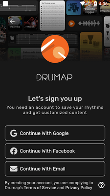 Drumap�Ļ�������ͼ5