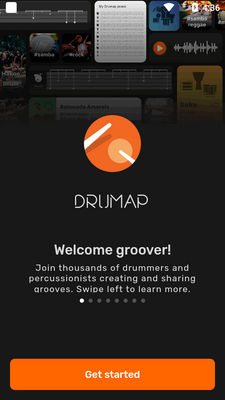Drumap�Ļ�������ͼ6