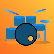 Quick Drummer快速鼓机软件v1.7 安卓手机版