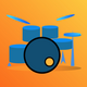 Quick Drummer���ٹĻ�����v1.7 ��׿�ֻ���