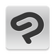 �Ŷ���paint�ֻ����°�Clip Studio4.1.1 ��׿��