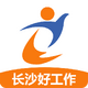 ��ɳ���˲������°�1.2.0 �ֻ���