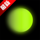 ��ͼapp�ٷ���v14.8.0 �ֻ�����