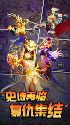 ������ԪӦ�ñ����°��ͼ2