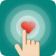 �����ŵ�app�ٷ���v2.6.5 ��׿�ֻ���