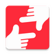 Frameo���������v1.26.1 �ٷ���׿��