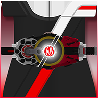 Geats SIMģ�������°�v1.5.22 ��׿�޹���