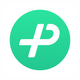 ΢�����뷨�ȸ��(΢�ż���)v3.5.0 ��׿������