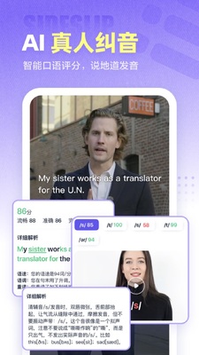 �����������Ա���ͼ1