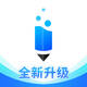 С�¿��ð�׿��2.1.8_tencent ���°�