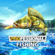 רҵ�����������(Professional Fishing)v1.56 ��׿���°�