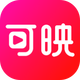 ��ӳ�̾�app���°�v1.0.0 vip��