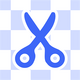 ��ͼPͼ����app���°�v1.0.1 ��׿�ֻ���