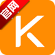 �������ң����app�ٷ���v2.8.3 ���°�