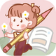 ���ʶ���޹��v3.6 ��׿��Ѱ�