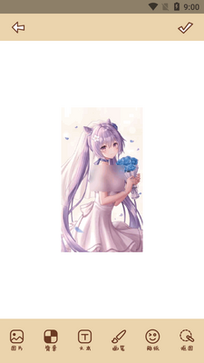 ���ʶ���޹���ͼ0