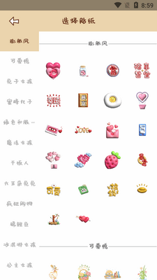 ���ʶ���޹���ͼ1