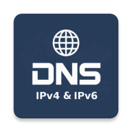 DNS޸׿(DNS Changer Pro)