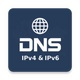 DNS�޸�����׿������(DNS Changer Pro)v2.6.3רҵ�ֻ���