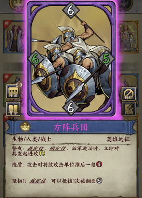 ʱ���÷�ʦ��׿���ͼ1