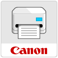 canon打印机软件3.1.0 官方版