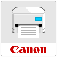 canon��ӡ������3.1.0 �ٷ���