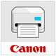 canon��ӡ������3.1.0 �ٷ���