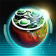 �������Terraforming Mars���ʰ�2.4.1.130129 ��׿��